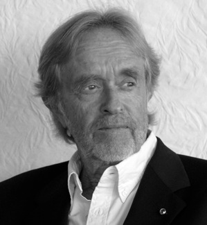 Roger Vaughn